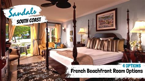 sandals south coast reviews|sandals south coast french beachfront luxury.